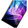 3MK Silky Matt Pro matēta ekrāna aizsargplēve Motorola Razr Fold