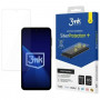 3MK SilverProtection+ pretsmikrobu aizsargplēve Samsung Galaxy A16
