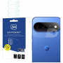 3MK Lens Protection Pro kameras objektīva aizsargs Google Pixel 11 Pro XL