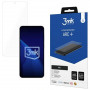 3MK ARC+ aizsargplēve Samsung Galaxy A36 / A56
