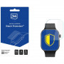 3MK ARC Watch Protection viedpulksteņa ekrāna aizsargplēve priekš Garett Next AI 4G