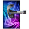 3MK Silky Matt Pro matēta aizsargplēve Samsung Galaxy A36 / A56