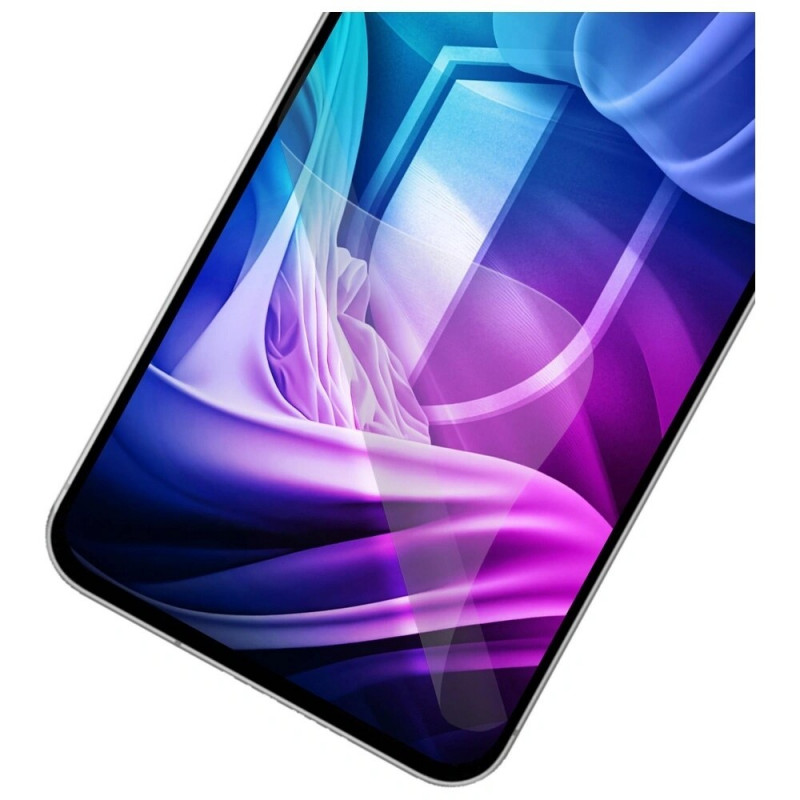 3MK Silky Matt Pro matēta aizsargplēve Samsung Galaxy A36 / A56