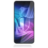 3MK Silky Matt Pro matēta aizsargplēve Samsung Galaxy A36 / A56
