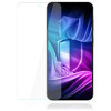 3MK Silky Matt Pro matēta aizsargplēve Samsung Galaxy A36 / A56