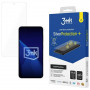 3MK SilverProtection+ pretsmikrobu aizsargplēve Samsung Galaxy A36 / A56