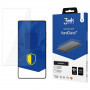 3MK HardGlass rūdītais stikls Samsung Galaxy S25 Ultra