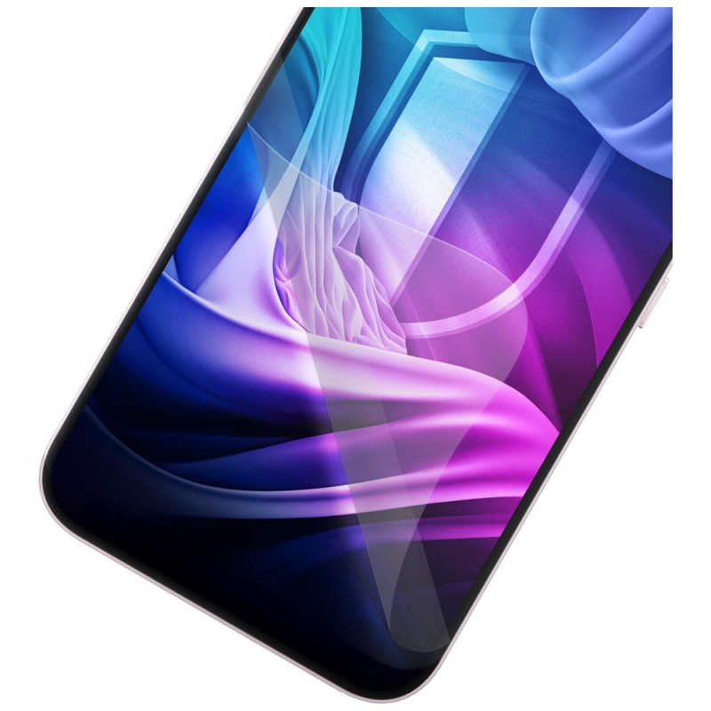 3MK Silky Matt Pro matēta ekrāna aizsargplēve Nothing Phone (4a) Pro
