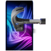 3MK Silky Matt Pro matēta ekrāna aizsargplēve Google Pixel 10A