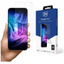 3MK Silky Matt Pro matēta ekrāna aizsargplēve Nothing Phone (4a)