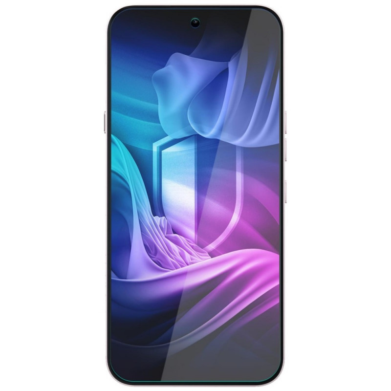 3MK Silky Matt Pro matēta ekrāna aizsargplēve Nothing Phone (4a)