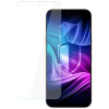 3MK Silky Matt Pro matēta ekrāna aizsargplēve Nothing Phone (4a)