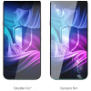 3MK Silky Matt Pro matēta ekrāna aizsargplēve Nothing Phone (4a)
