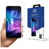 3MK Silky Matt Pro matēta ekrāna aizsargplēve Vivo X300 Pro
