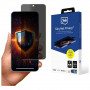 3MK Silky Matt Privacy aizsargplēve ar konfidencialitātes filtru Xiaomi 15