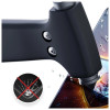 3MK Silky Matt Privacy aizsargplēve ar konfidencialitātes filtru Xiaomi 15