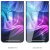 3MK Silky Matt Pro matēta aizsargplēve Xiaomi 15