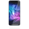 3MK Silky Matt Pro matēta aizsargplēve Xiaomi 15