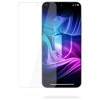 3MK Silky Matt Pro matēta aizsargplēve Xiaomi 15