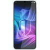 3MK Silky Matt Pro matēta ekrāna aizsargplēve Samsung Galaxy A27 5G