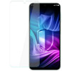 3MK Silky Matt Pro matēta ekrāna aizsargplēve Samsung Galaxy A27 5G