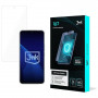3MK 1UP Gaming aizsargplēve Xiaomi 15 Pro (3 gab.)
