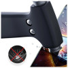 3MK Silky Matt Privacy matēts konfidencialitātes ekrāna aizsargplēve Xiaomi 15 Pro