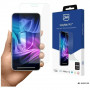 3MK Silky Matt Pro matēta aizsargplēve Honor Magic 7 Pro