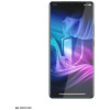3MK Silky Matt Pro matēta aizsargplēve Honor Magic 7 Pro