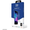 3MK Silky Matt Pro matēta aizsargplēve Honor Magic 7 Pro