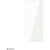 3MK Silky Matt Pro matēta aizsargplēve Honor Magic 7 Pro