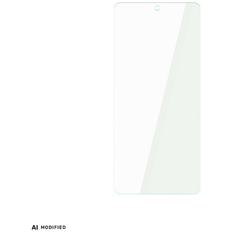 3MK Silky Matt Pro matēta aizsargplēve Honor Magic 7 Pro