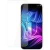 3MK Silky Matt Pro matēta ekrāna aizsargplēve Xiaomi Poco X8 Pro