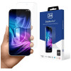 3MK Silky Matt Pro matēta ekrāna aizsargplēve Xiaomi Poco X8 Pro