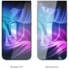 3MK Silky Matt Pro matēta ekrāna aizsargplēve Xiaomi Poco X8 Pro