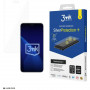 3MK SilverProtection+ pretmikrobu aizsargplēve Honor Magic 7 Pro