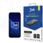 3MK SilverProtection+ pretsmikrobu aizsargplēve Xiaomi Poco X8 Pro Max