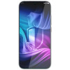 3MK Silky Matt Pro matēta ekrāna aizsargplēve Xiaomi Poco X8 Pro Max