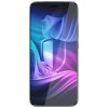 3MK Silky Matt Pro matēta ekrāna aizsargplēve Honor Magic 8 Pro