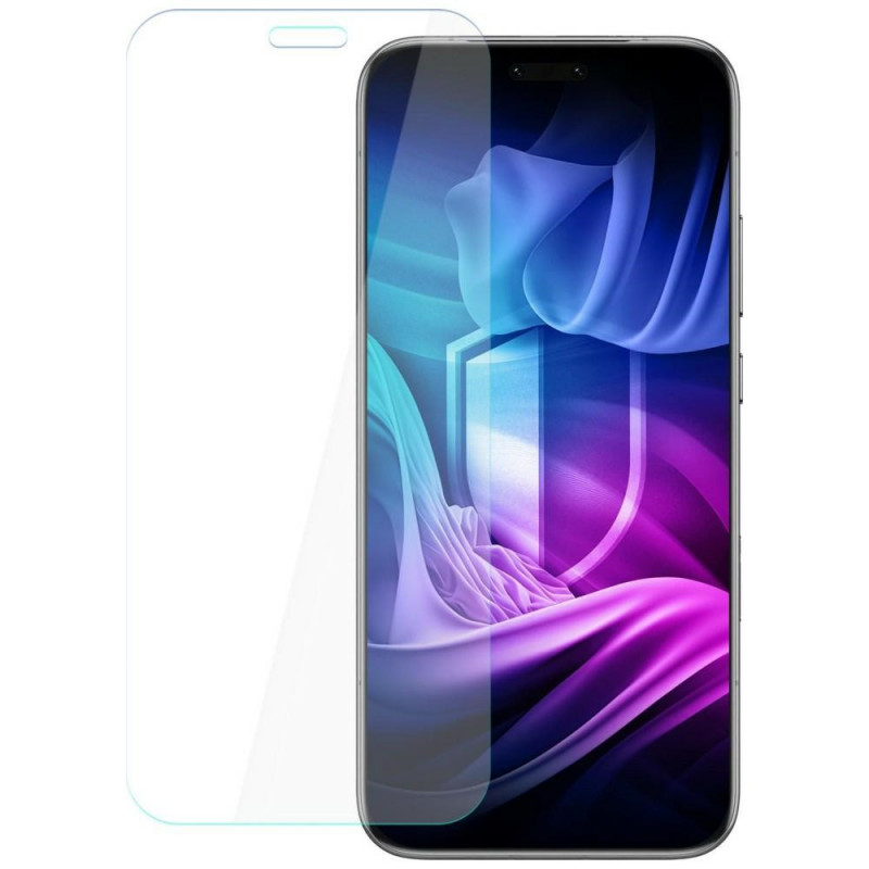3MK Silky Matt Pro matēta ekrāna aizsargplēve Honor Magic 8 Pro