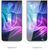 3MK Silky Matt Pro matēta ekrāna aizsargplēve Honor Magic 8 Pro