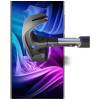 3MK Silky Matt Pro matēta ekrāna aizsargplēve Honor Magic 8 Pro