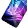 3MK Silky Matt Pro matēta ekrāna aizsargplēve Honor Magic 8 Pro