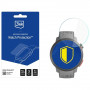 3MK ARC Watch Protection viedpulksteņa ekrāna aizsargplēve Coros Pace Pro