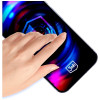 3MK HardGlass Max Privacy konfidencialitātes rūdītais stikls ar aplikatoru Samsung Galaxy S26, melns