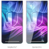 3MK Silky Matt Pro matēta aizsargplēve OnePlus 13
