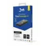 3MK SilverProtection+ pretmikrobu aizsargplēve OnePlus 13