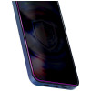 3MK HardGlass Max Privacy konfidencialitātes rūdītais stikls ar aplikatoru Samsung Galaxy S25 Edge, melns