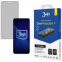 3MK SilverProtection+ pretmikrobu aizsargplēve Honor Magic7 Lite