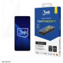 3MK SilverProtection+ pretsmikrobu aizsargplēve Oppo Find X8 Pro